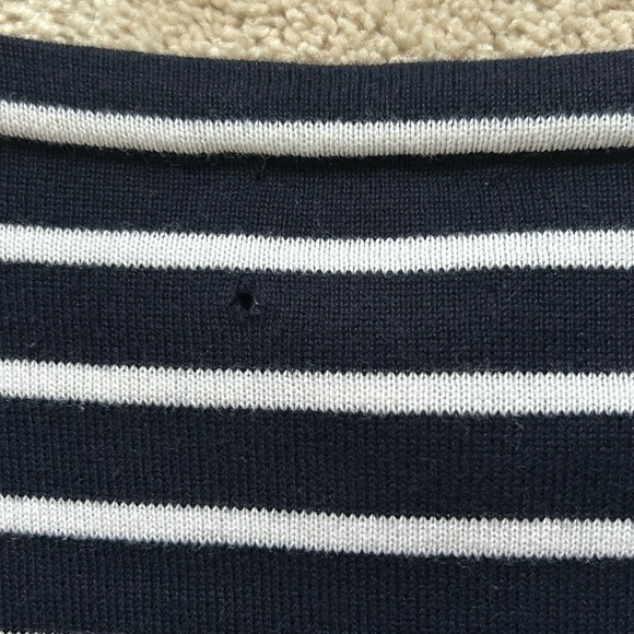 Crewcuts girl 🩷 sweater and leggings bundle - Picture 6 of 12